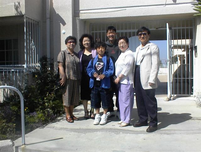 home2.JPG